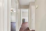 1707 Dakar Street - Photo 10