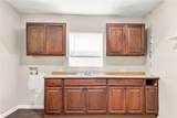 1707 Dakar Street - Photo 11