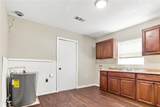 1707 Dakar Street - Photo 12