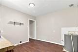 1707 Dakar Street - Photo 13