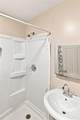 1707 Dakar Street - Photo 14