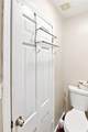 1707 Dakar Street - Photo 15