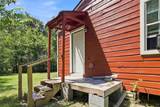 1707 Dakar Street - Photo 16