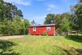 1707 Dakar Street - Photo 17