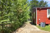 1707 Dakar Street - Photo 18