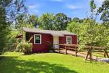 1707 Dakar Street - Photo 2