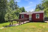 1707 Dakar Street - Photo 3