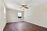1707 Dakar Street - Photo 4