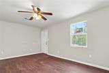 1707 Dakar Street - Photo 5