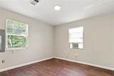 1707 Dakar Street - Photo 6