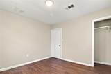 1707 Dakar Street - Photo 7