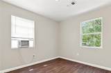 1707 Dakar Street - Photo 8