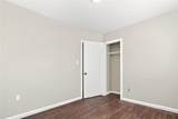 1707 Dakar Street - Photo 9