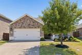 3816 Chicory Court - Photo 1