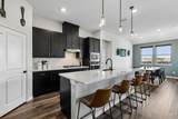 3816 Chicory Court - Photo 10