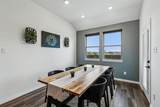 3816 Chicory Court - Photo 12