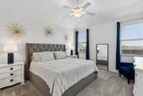 3816 Chicory Court - Photo 13