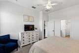 3816 Chicory Court - Photo 14