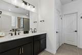 3816 Chicory Court - Photo 15