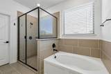 3816 Chicory Court - Photo 16