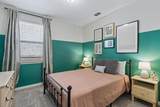 3816 Chicory Court - Photo 17