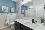 3816 Chicory Court - Photo 18