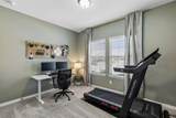 3816 Chicory Court - Photo 19