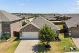 3816 Chicory Court - Photo 22