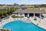 3816 Chicory Court - Photo 24
