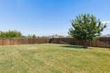 3816 Chicory Court - Photo 27