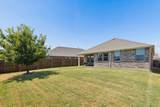 3816 Chicory Court - Photo 28