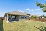 3816 Chicory Court - Photo 29
