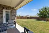 3816 Chicory Court - Photo 30