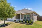 3816 Chicory Court - Photo 32