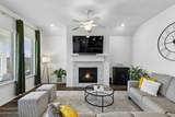 3816 Chicory Court - Photo 6