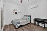 5712 Dana Drive - Photo 12