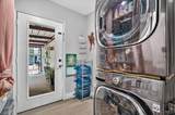 5712 Dana Drive - Photo 13