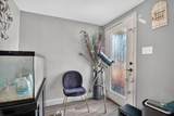 5712 Dana Drive - Photo 14