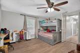 5712 Dana Drive - Photo 16