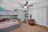 5712 Dana Drive - Photo 17