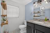 5712 Dana Drive - Photo 18