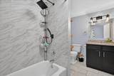 5712 Dana Drive - Photo 19