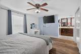 5712 Dana Drive - Photo 20