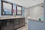 5712 Dana Drive - Photo 22
