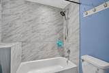 5712 Dana Drive - Photo 23