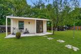 5712 Dana Drive - Photo 24
