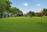 5712 Dana Drive - Photo 25