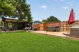 5712 Dana Drive - Photo 29