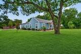5712 Dana Drive - Photo 30