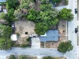 5712 Dana Drive - Photo 33